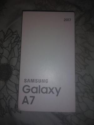 Samsung Galaxy Agb 4g Dual Sim