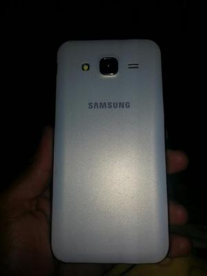 Samsung Galaxy J5