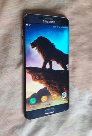 Samsung Galaxy S6 Edge Plus 4 de Ram