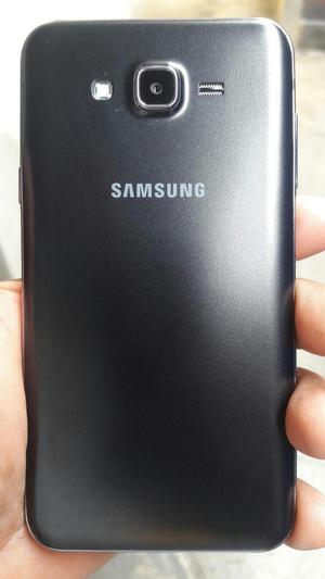 Samsung J7 Imei Original 9.9 de 10