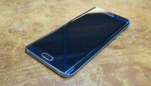 Samsung S6 Edge Plus Original