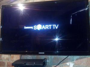 Smartv Samsung 40 Pulgadas