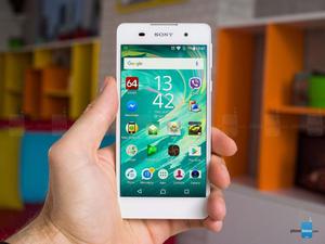Sony Xperia E5, 5. Touch x720, Android  y 5 mp 2gb