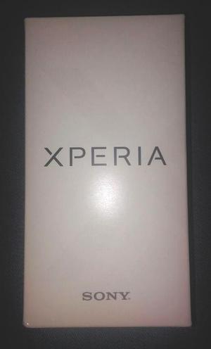 Sony Xperia L1 Nuevo en Caja
