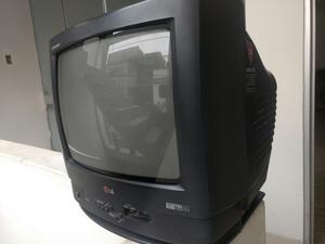 Televisor Lg 14