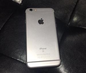 Vendo Iphone 6s
