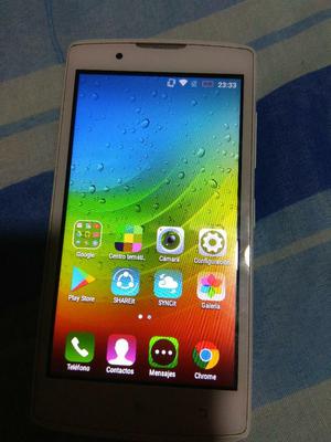 Vendo Lenovo A