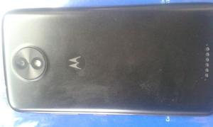 Vendo Motorola Moto C