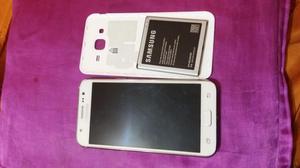 Vendo Samsung j5 para repuesto