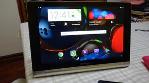 Vendo Tablet Lenovo Yoga 10.1 Pulgadas
