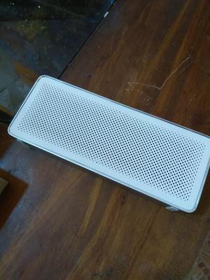 Vendo Xiaomi Speaker 2 Seminuevo