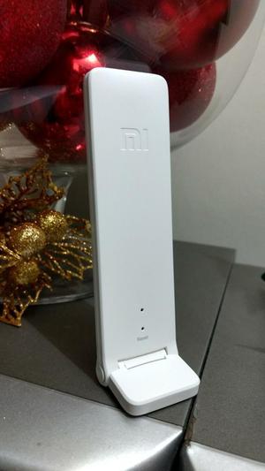 Xiaomi Mi Wifi Version 2