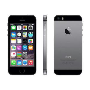 iPhone 5 16Gb y Regalo Bateria Externa