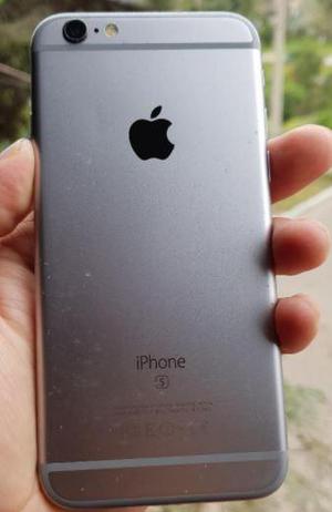 iphone 6s de 16gb