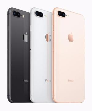 iphone 8 64gb colores disponibles
