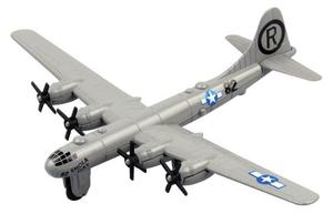 Boeing B-29 Superfortress - 40% Off Venta Final