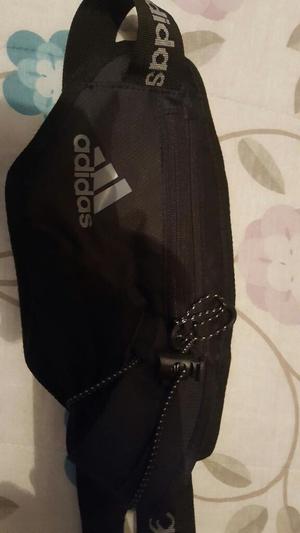 Canguro Adidas Original