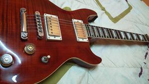 Guitarra Cort M600