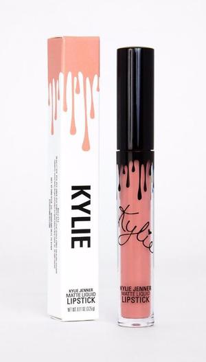 Labial Matte / Kylie Cosmetics / Koko K