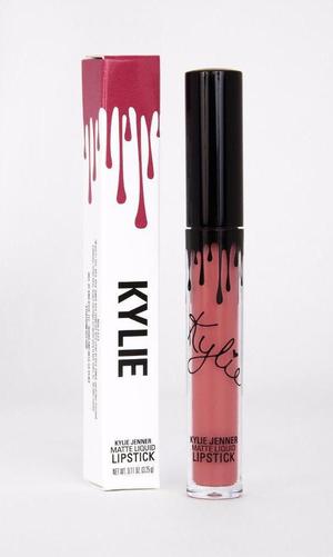 Labial Matte / Kylie Cosmetics Origi