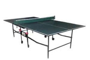 Mesa de Ping Pong