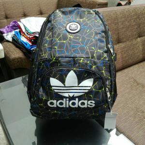 Mochila Adidas Original