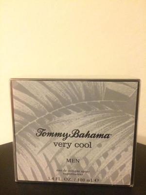 Perfume de Hombre Tommy Bahama