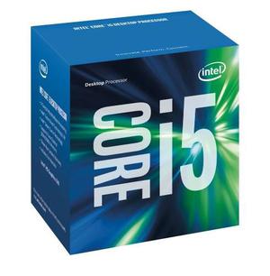 Proc. Intel Core Ighz-6.0mb / Lga 
