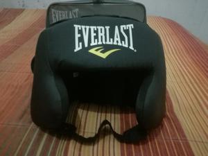 Protector Cabezal Everlast