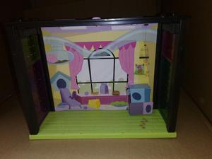 Set de Lps Original.