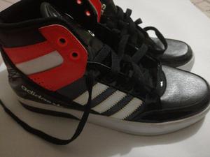 Zapatillas Adidas