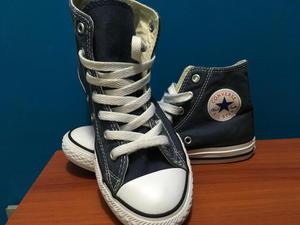 Zapatillas CONVERSE para niños