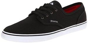 Zapatillas Etnies Talla 43 Nuevas Originales REMATE