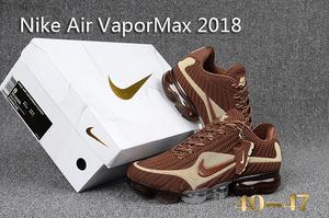 Zapatillas Nike Vapor Max