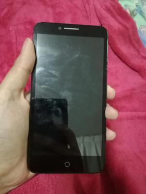 Alcatel One Touch Pop 3