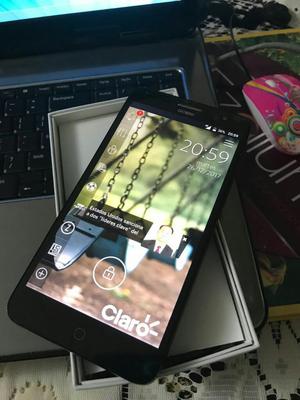 Alcatel Pop 4 Plus
