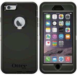 Case Survivor Otterbox iPhone 6 7 Plus