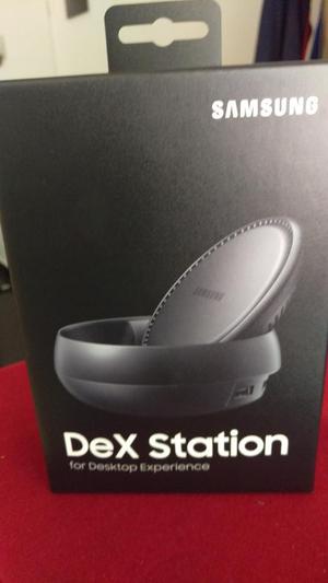 Dex Station Samsung Galaxy S8 Original