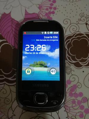 En venta: SAMSUNG GT IL