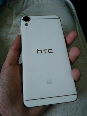 Htc Desire 10