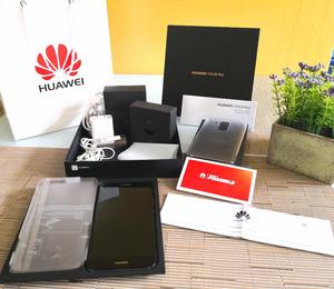 Huawei Nova Plus 32 Gb