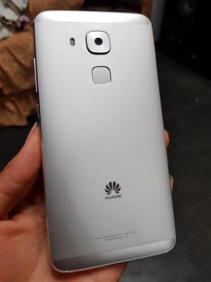 Huawei Nova Plus No P9 Lite Mate 9 Lite