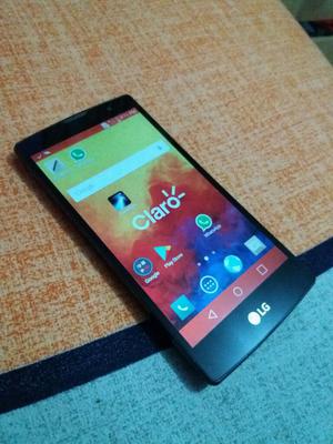 Lg Magna Lte