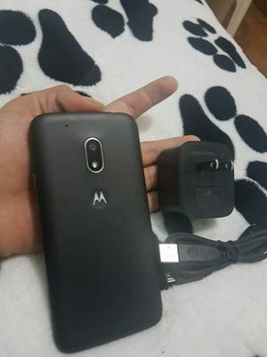 Moto G4 Play Deliveri Gratis