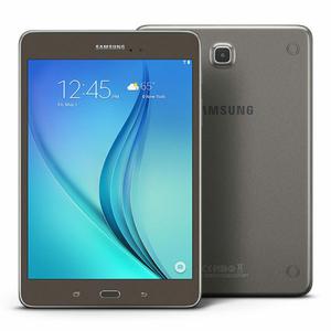Samsung Galaxy Tab a 9.6 Perfecto