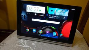 Vendo Tablet Lenovo Yoga 10.1 Pulgadas, en buen estado
