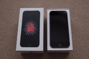 iPhone SE 32Gb 