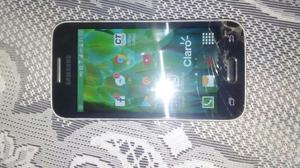 samsung galaxy ace 4 neo