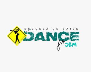 Clases de Baile Aerobicos