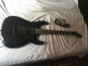 Guitarra eLectrica Cort X6